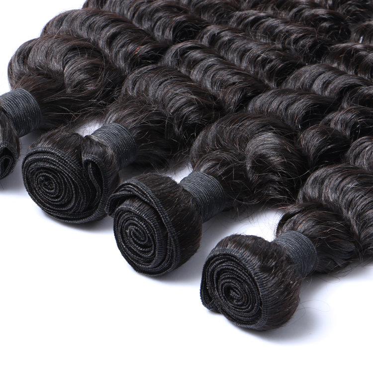 hair extensions suppliers.jpg